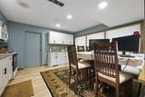 95 New Litchfield Street - Photo 8