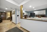 95 New Litchfield Street - Photo 9