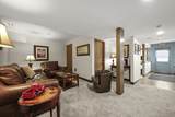 95 New Litchfield Street - Photo 10