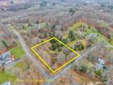 886 Coleman Road - Photo 1