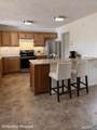 158 Leetes Island Road - Photo 2
