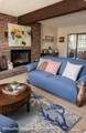 158 Leetes Island Road - Photo 14
