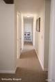 158 Leetes Island Road - Photo 19