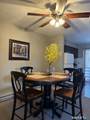 38 Timber Lane - Photo 2