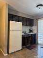 38 Timber Lane - Photo 3