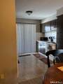 38 Timber Lane - Photo 4