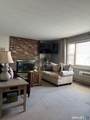 38 Timber Lane - Photo 5