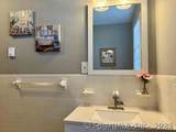 38 Timber Lane - Photo 6