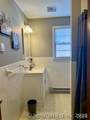 38 Timber Lane - Photo 7