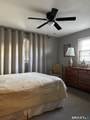 38 Timber Lane - Photo 8