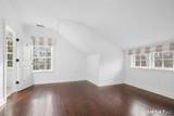 93 Mansfield Avenue - Photo 23