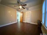 11 West Street - Photo 16