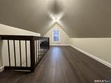 11 West Street - Photo 19