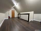 11 West Street - Photo 20