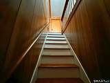 11 West Street - Photo 21