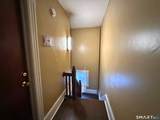 11 West Street - Photo 22