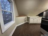 11 West Street - Photo 8