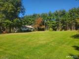 385 Cotton Hill Road - Photo 1