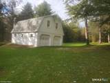 385 Cotton Hill Road - Photo 4