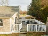 92 Hunters Avenue - Photo 11