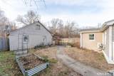 92 Hunters Avenue - Photo 12