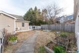 92 Hunters Avenue - Photo 13