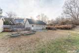 92 Hunters Avenue - Photo 14