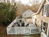 92 Hunters Avenue - Photo 9