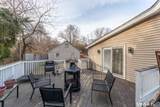 92 Hunters Avenue - Photo 10