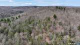  Prock Hill Road - Photo 1