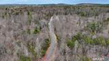  Prock Hill Road - Photo 2