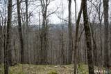  Prock Hill Road - Photo 11