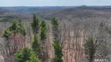  Prock Hill Road - Photo 3