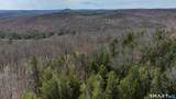  Prock Hill Road - Photo 4