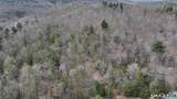  Prock Hill Road - Photo 5