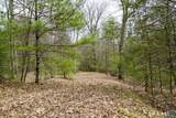  Prock Hill Road - Photo 6