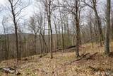  Prock Hill Road - Photo 7