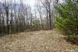  Prock Hill Road - Photo 8