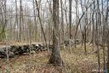  Prock Hill Road - Photo 9