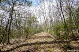  Prock Hill Road - Photo 10