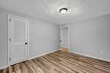 3 Whippoorwill Road - Photo 17