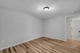 3 Whippoorwill Road - Photo 18