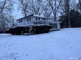 381 Route 2 - Photo 2