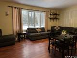 381 Route 2 - Photo 11
