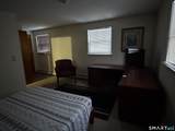381 Route 2 - Photo 14