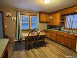 381 Route 2 - Photo 18