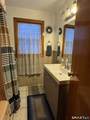 381 Route 2 - Photo 20