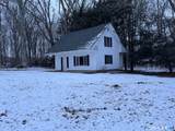381 Route 2 - Photo 3
