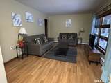 381 Route 2 - Photo 21