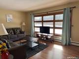 381 Route 2 - Photo 22